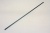 Cornici Bordi    ,idoneo per un001CN351321K 5209300000
