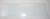 Specchio Vetro Kunststoff    ,idoneo per unKT143021E 5208500000