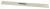 Frontalino    ,idoneo per unSGNES271022C 5202800000
