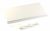Coperchio Contenitore    ,idoneo per unGNP195622A 5202700000