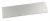 Frontalino    ,idoneo per unCNPESF461320D001 5202800000