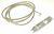 Sonde Temperatura    ,idoneo per unSKBES421225F 4829000000