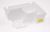 Recipienti    ,idoneo per unSICBN306620A 5208000000