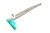 Interruttore Magnetico    ,idoneo per unC402322C 4300800000