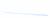 Specchio Vetro Kunststoff    ,idoneo per unSICN305620H 5208500000