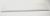 Specchio Vetro Kunststoff    ,idoneo per unSKBES421021C 5208500000
