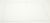 Specchio Vetro Kunststoff    ,idoneo per unSGNES301320B 5208500000