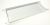 Griglie    ,idoneo per un001GT423220A 5851000000