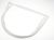 Guarnizione Porta Magnetica    ,idoneo per unC402322C 5503400000