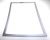 Guarnizione Porta Magnetica    ,idoneo per unCT281120A 5503400000