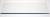 Specchio Vetro Kunststoff    ,idoneo per unSKBES421225F 5208500000