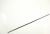 Specchio Vetro Kunststoff    ,idoneo per unBNES325620B 5208500000