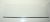 Specchio Vetro Kunststoff    ,idoneo per unSKBES421024B 5208500000