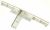 Frontalino    ,idoneo per unGN106620C 5202800000