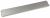 Frontalino    ,idoneo per unCNES405621G 5202800000