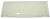 Frontalino    ,idoneo per unC402323A 5202800000