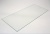 Specchio Vetro Kunststoff    ,idoneo per unCN515620 5208500000