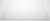Specchio Vetro Kunststoff    ,idoneo per unSIGN352421B 5208500000
