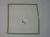 710889000 GUARNIZIONE PORTA MAGNET.GRIGIO 535 X 519 MM