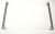 Specchio Vetro Kunststoff    ,idoneo per unIGN255620B 5208500000
