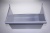 Cassetto     ,idoneo per unCUP302122C 5201200000