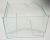 742785700 Cassetto verdura grande KTP A++