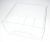 929062500 Cassetto verdura CTNES 4753-20