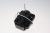 95183 - F64-12 611801200 VENTOLA F64-12 INARCA MINI-LOCK