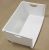 Cassetto     ,idoneo per unCNPESF461320D001 5201200000