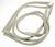 Guarnizione Porta Magnetica    ,idoneo per unBGPV847015B 5503400000