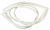 Guarnizione Porta Magnetica    ,idoneo per unBKPV657010D 5503400000