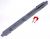 Cerniera    ,idoneo per unWTES587220F 5203500000