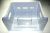 Cassetto     ,idoneo per unRZ80FJSW1XES 5201200000