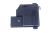 Coperchio Contenitore    ,idoneo per unHT56 5202700000