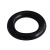 Guarnizione Ad Anello    ,idoneo per unEN520BL 5503000000
