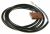 Limitatore Di Temperatura    ,idoneo per unBGPV842040E 4826000000