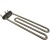 Resistenza    ,idoneo per unWM14S760TR01 4609000000