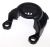 Supporto    ,idoneo per unHD877001 5403000000
