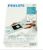 Sacchetti Filtro Aspirapolvere    ,idoneo per unFC9010A 5656000000