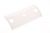 Supporto    ,idoneo per unLE22B650T6WXXH 5403000000