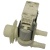 Elettrovalvola    ,idoneo per unWFL2066GB06 4651000000