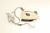 Accessori Elettrodomestici    ,idoneo per unTF8000 5850900000