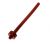 Tubo    ,idoneo per unEASYBOX3PRO 5301000000
