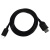 Cavo HDMI    ,idoneo per unS15BPEDC 2255000000