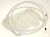 0060822789 49054083 Caraffa acqua