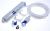 Filtro Acqua    ,idoneo per unHTF540DP7UK 5651000000