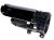 505360 BROWUNIT M190/11291 CTZ