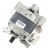 Motore Ac    ,idoneo per unAWOD5706S 4151000000