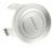 Pulsanti Pulsante    ,idoneo per unDM260RF 5201500000