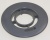 Coperchio Contenitore    ,idoneo per unDW60DOX1 5202700000